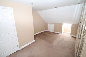 Photo 26- click for photo gallery